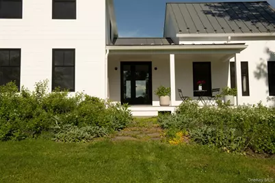 251 Viewmont Road, Germantown, NY 12526 - Photo 20
