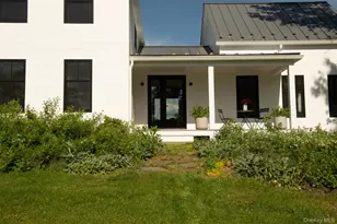 251 Viewmont Rd, Germantown, NY 12526 - Photo 20
