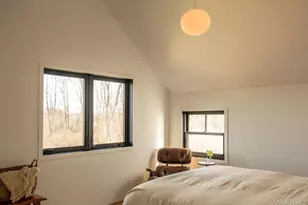251 Viewmont Rd, Germantown, NY 12526 - Photo 14