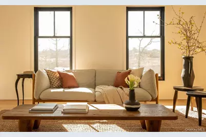 251 Viewmont Road, Germantown, NY 12526 - Photo 12