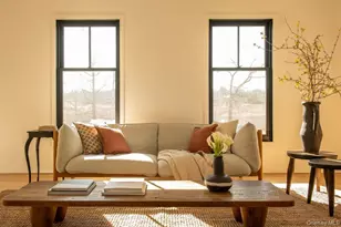 251 Viewmont Rd, Germantown, NY 12526 - Photo 12