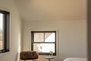 251 Viewmont Rd, Germantown, NY 12526 - Photo 16