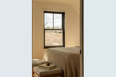 251 Viewmont Road, Germantown, NY 12526 - Photo 18