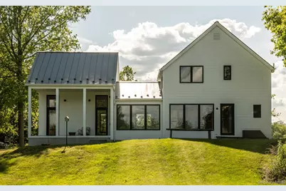 251 Viewmont Road, Germantown, NY 12526 - Photo 1