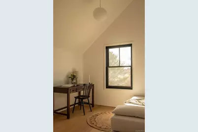 251 Viewmont Road, Germantown, NY 12526 - Photo 18
