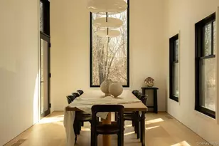 251 Viewmont Rd, Germantown, NY 12526 - Photo 10