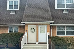 6 Glen Hollow Dr, Holtsville, NY 11742 - Photo 2