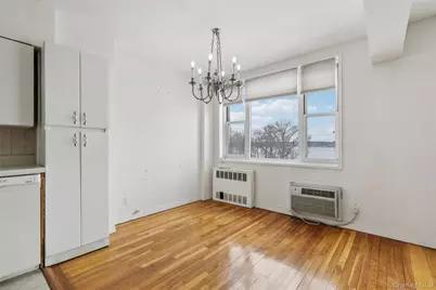 4 Salisbury Point #4A, Nyack, NY 10960 - Photo 6