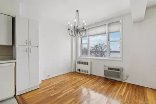 4 Salisbury Pt, Nyack, NY 10960 - Photo 6