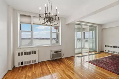 4 Salisbury Point #4A, Nyack, NY 10960 - Photo 8