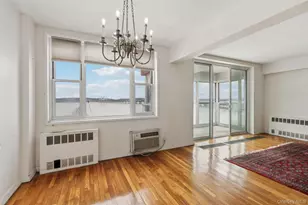 4 Salisbury Pt, Nyack, NY 10960 - Photo 8