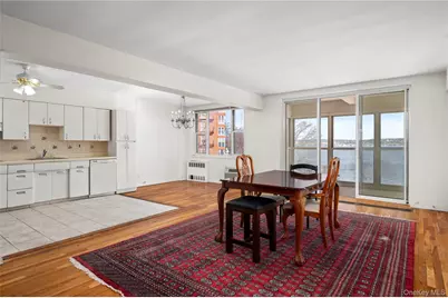 4 Salisbury Point #4A, Nyack, NY 10960 - Photo 12