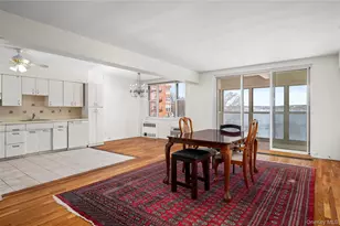 4 Salisbury Pt, Nyack, NY 10960 - Photo 12