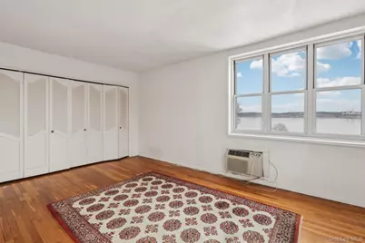 4 Salisbury Point #4A, Nyack, NY 10960 - Photo 18