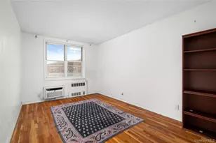 4 Salisbury Pt, Nyack, NY 10960 - Photo 24