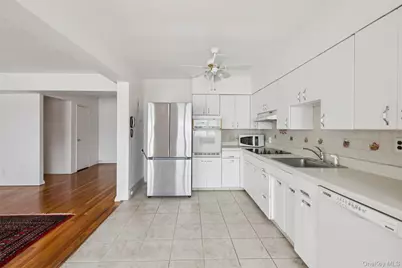 4 Salisbury Point #4A, Nyack, NY 10960 - Photo 16