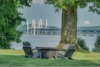 4 Salisbury Point #4A, Nyack, NY 10960 - Photo 28