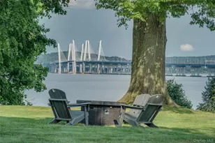 4 Salisbury Pt, Nyack, NY 10960 - Photo 28