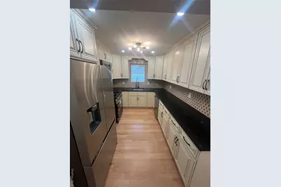 16118 122nd Avenue, Jamaica, NY 11434 - Photo 14