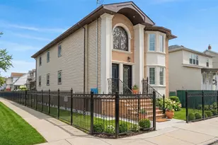 16118 122nd Ave, Jamaica, NY 11434 - Photo 2
