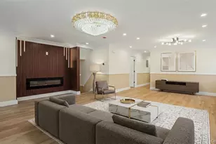 16118 122nd Ave, Jamaica, NY 11434 - Photo 4