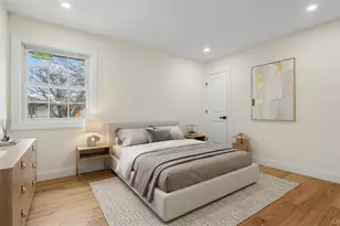 16118 122nd Ave, Jamaica, NY 11434 - Photo 10