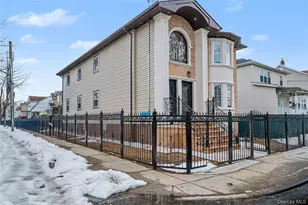 16118 122nd Ave, Jamaica, NY 11434 - Photo 24