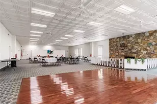 57 Artist Lake Dr, Middle Island, NY 11953 - Photo 20