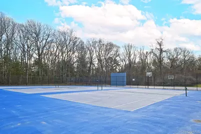 57 Artist Lake Drive, Middle Island, NY 11953 - Photo 28