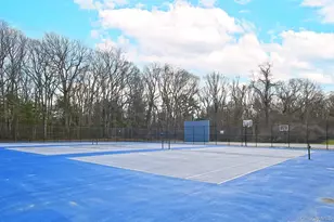 57 Artist Lake Dr, Middle Island, NY 11953 - Photo 28