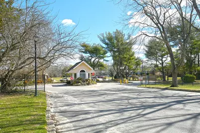 57 Artist Lake Drive, Middle Island, NY 11953 - Photo 30