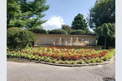 57 Artist Lake Drive, Middle Island, NY 11953 - Photo 1