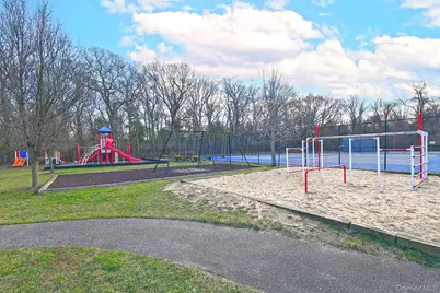 57 Artist Lake Drive, Middle Island, NY 11953 - Photo 26