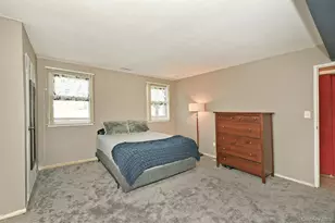 57 Artist Lake Dr, Middle Island, NY 11953 - Photo 16