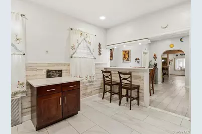 155 Linwood Street, Brooklyn, NY 11208 - Photo 6