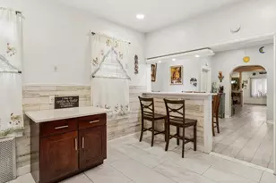 155 Linwood St, Brooklyn, NY 11208 - Photo 6