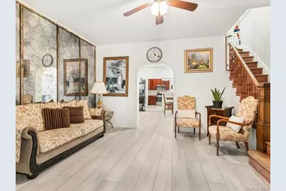 155 Linwood Street, Brooklyn, NY 11208 - Photo 2