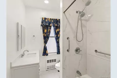 155 Linwood Street, Brooklyn, NY 11208 - Photo 12