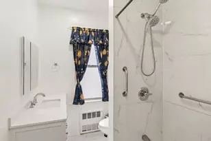 155 Linwood St, Brooklyn, NY 11208 - Photo 12