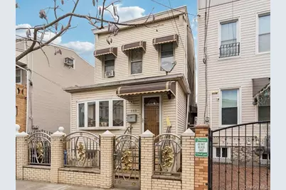 155 Linwood Street, Brooklyn, NY 11208 - Photo 24