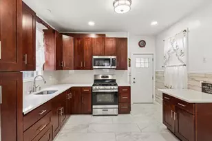 155 Linwood St, Brooklyn, NY 11208 - Photo 4