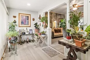 155 Linwood St, Brooklyn, NY 11208 - Photo 10