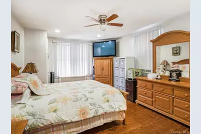 155 Linwood Street, Brooklyn, NY 11208 - Photo 14