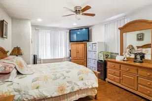 155 Linwood St, Brooklyn, NY 11208 - Photo 14