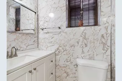 155 Linwood Street, Brooklyn, NY 11208 - Photo 20