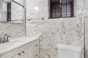 155 Linwood St, Brooklyn, NY 11208 - Photo 20