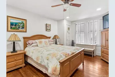 155 Linwood Street, Brooklyn, NY 11208 - Photo 16