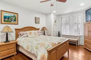 155 Linwood St, Brooklyn, NY 11208 - Photo 16