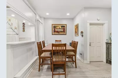 155 Linwood Street, Brooklyn, NY 11208 - Photo 8