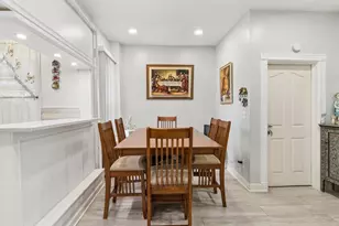 155 Linwood St, Brooklyn, NY 11208 - Photo 8